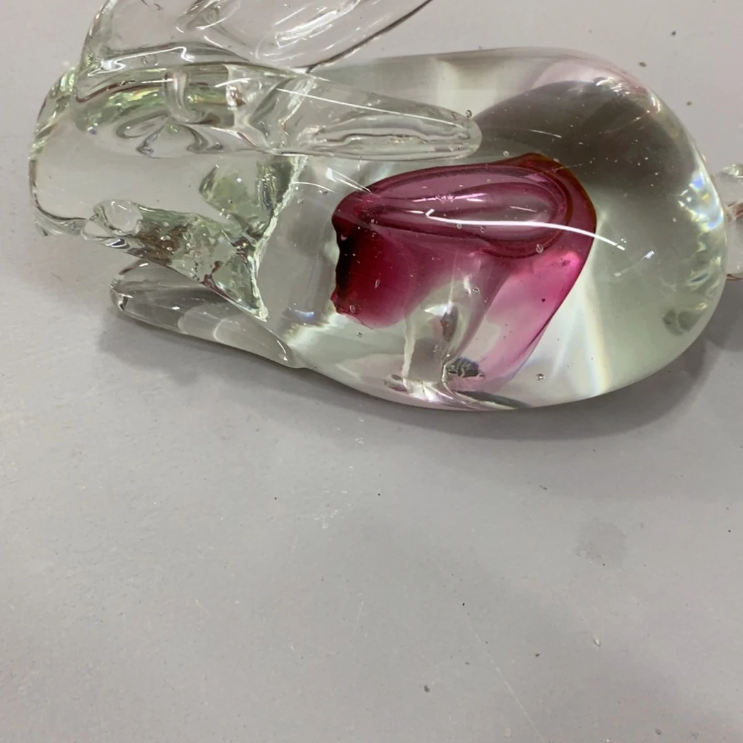 琉璃手工艺品微瑕235255355552293368