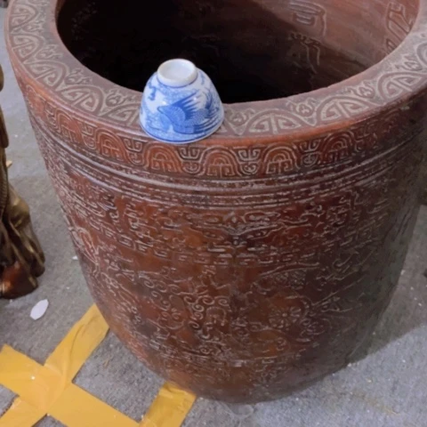 其他个****。付米链接其他瓷