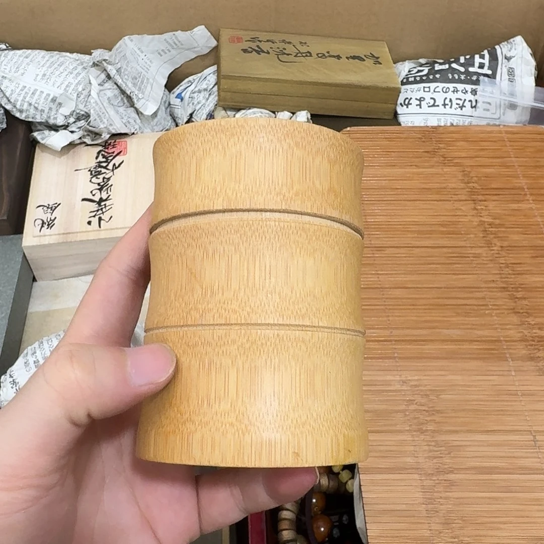 闪购商品，多样性发一