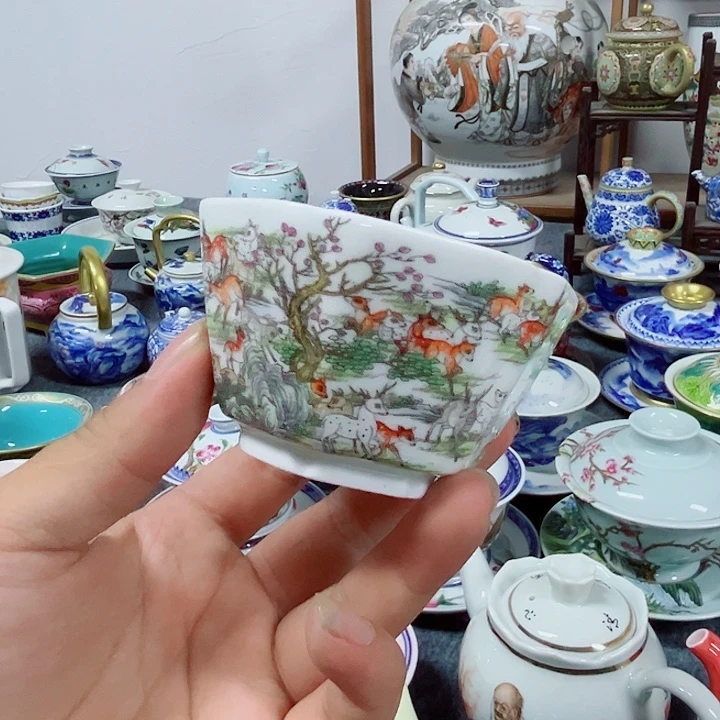 景德镇陶瓷研究所