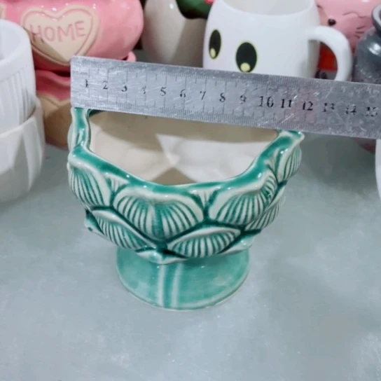 红陶111111111111111111