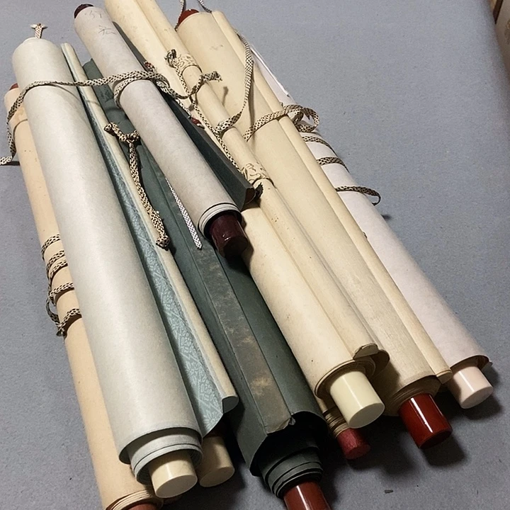 梅*化在我们的世界里面也好有钱