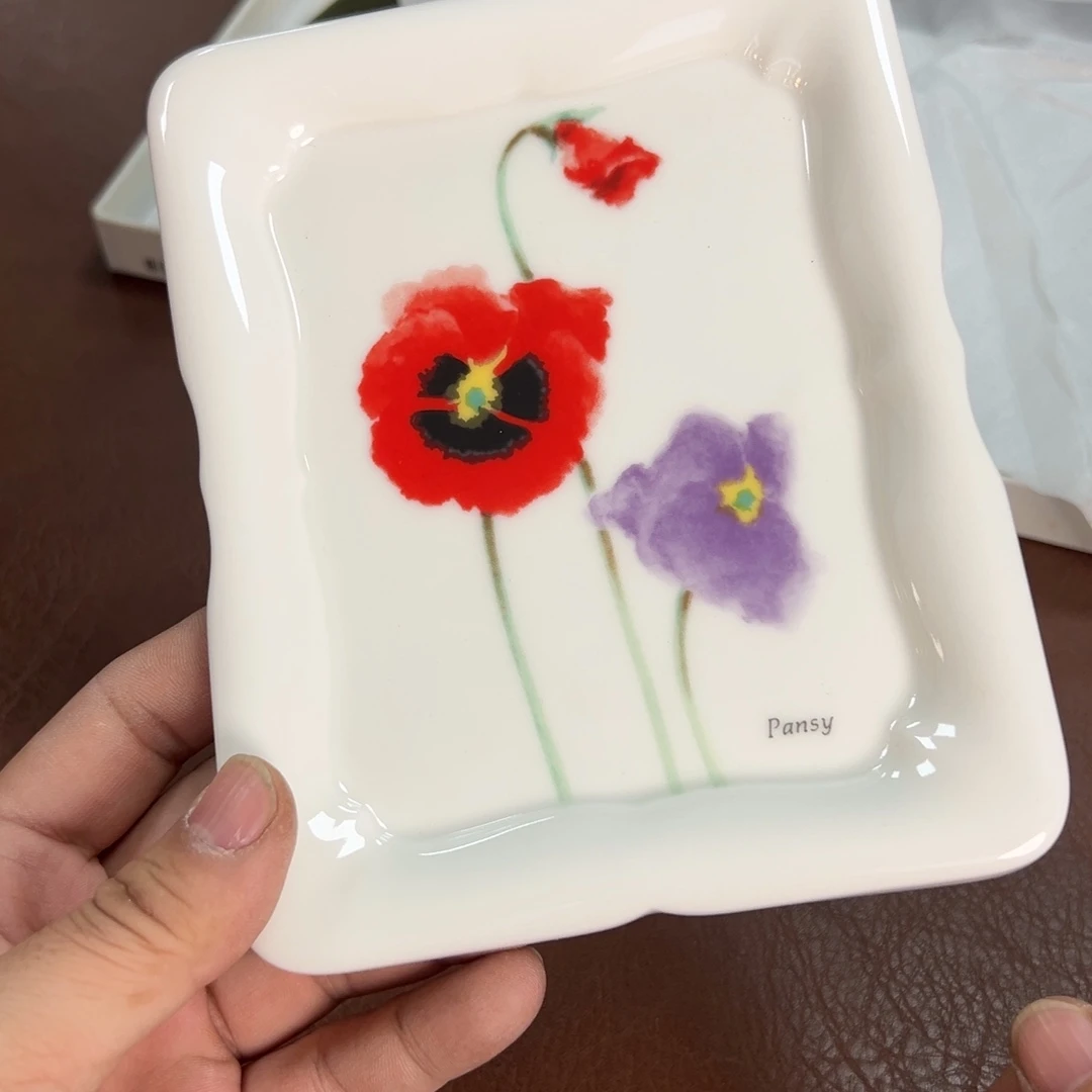 l***a陶瓷瓷器瓷器瓷器瓷器