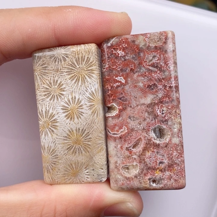 硅化玉手镯未镶嵌