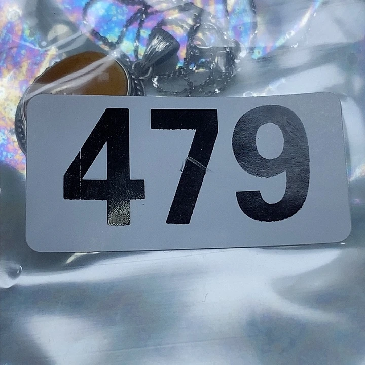 合金阿****视zuotounvmotou