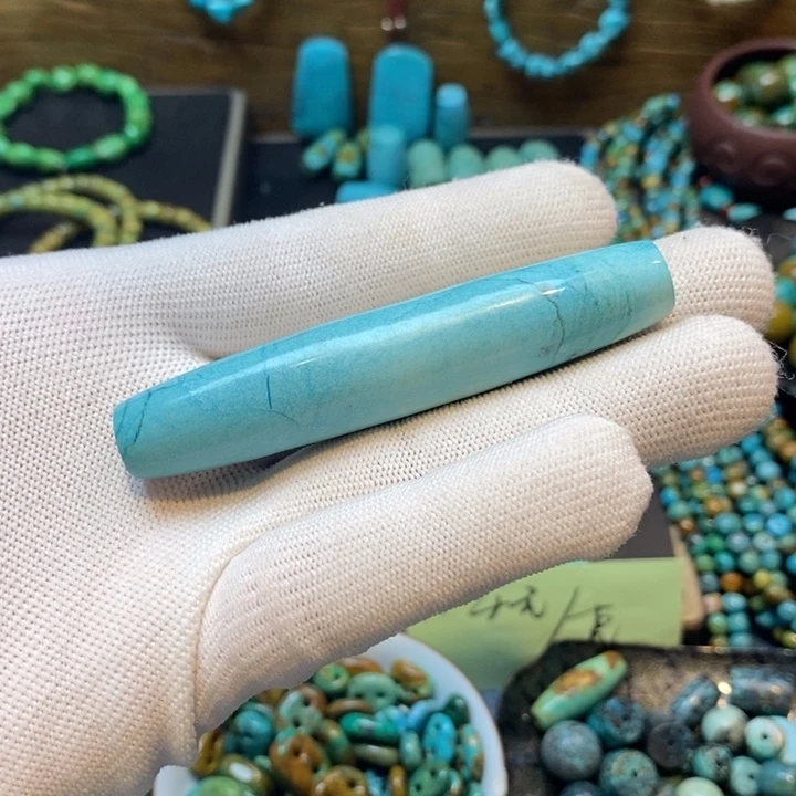 粉丝专享福利放漏桶珠