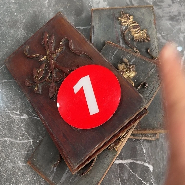 香榧木寿*你是否有时间来