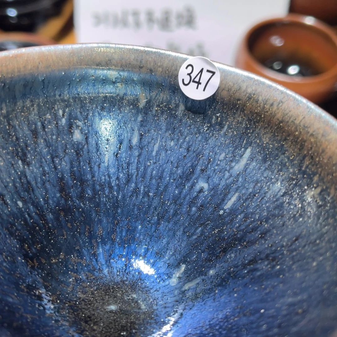 茶盏66666666666666