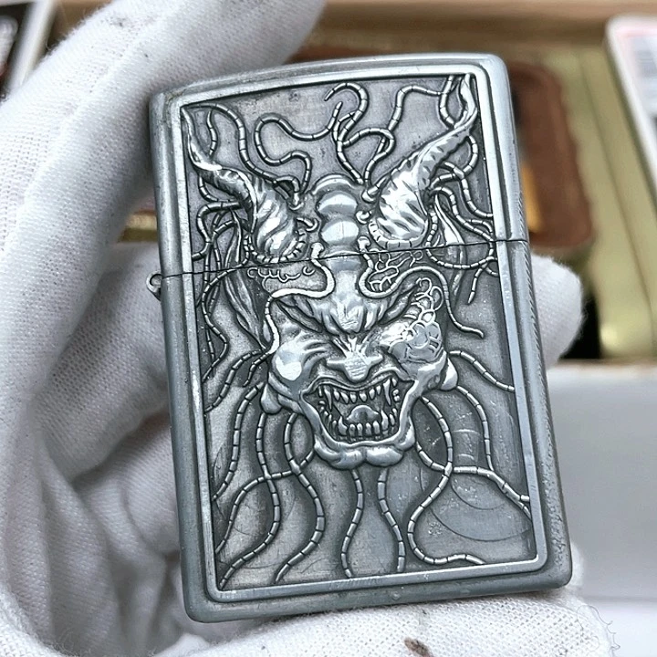 【闪购商品】Hx福利小魔王