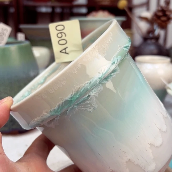 景德镇陶瓷研究所