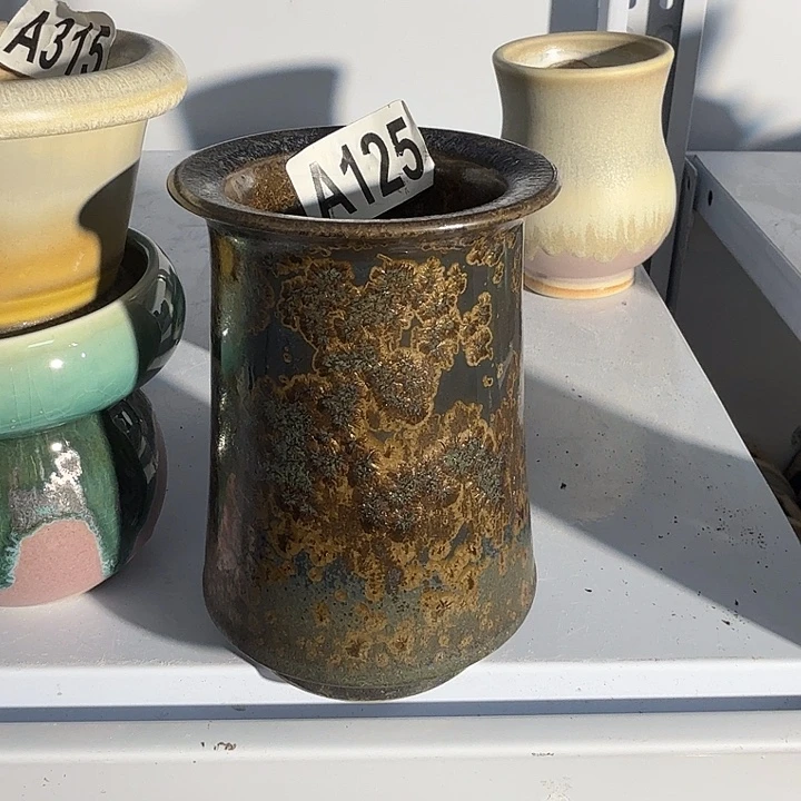 用***3满28包邮当天凑够