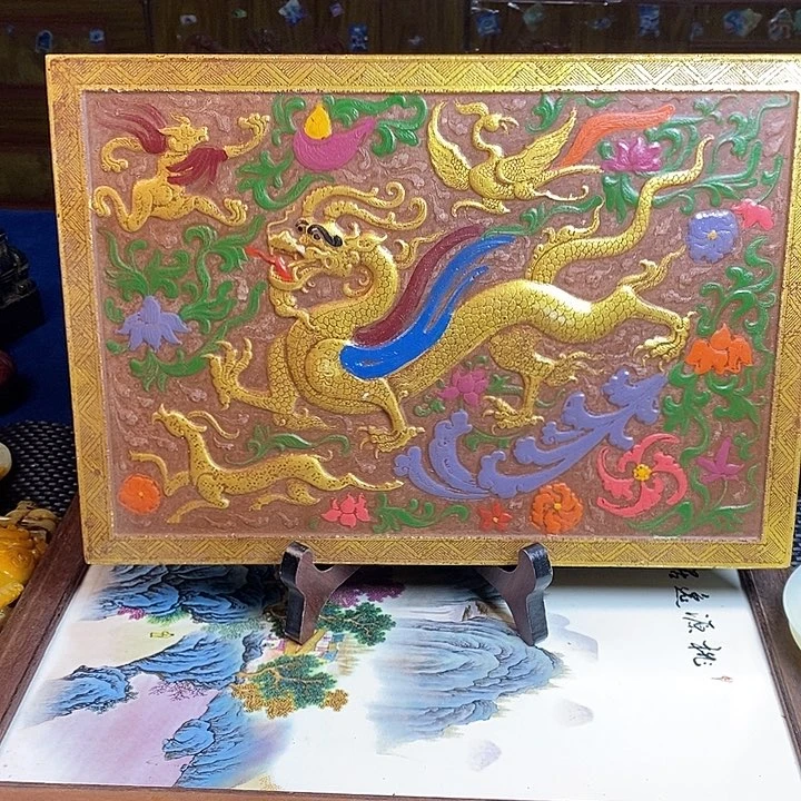 紫砂闪购商品，一图一物