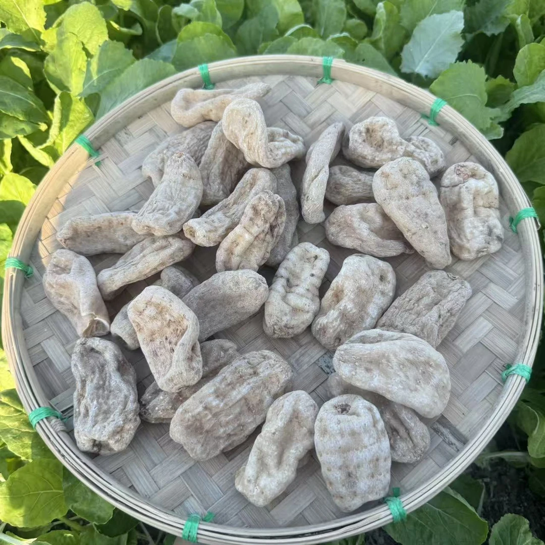 正宗天麻 可泡水