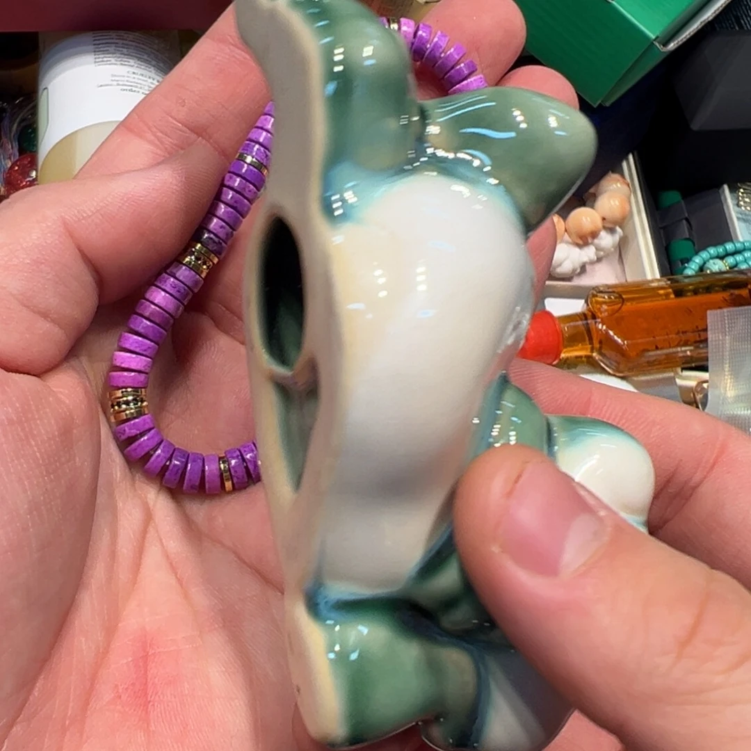 瓷器瓷器瓷器瓷器瓷器