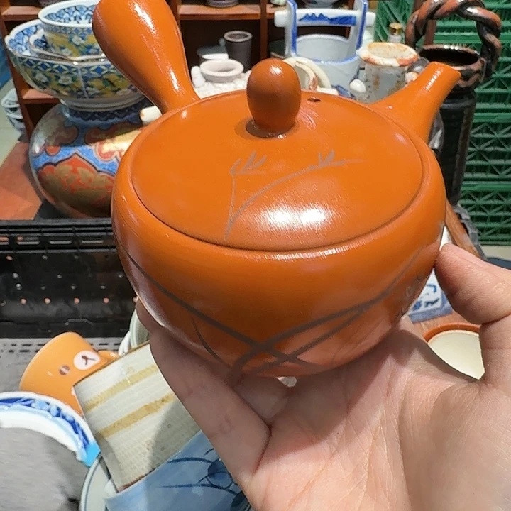 茶盏任意三单包邮