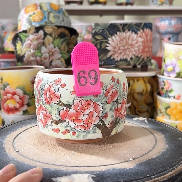 满38包邮 不满足不发 发邮政快递