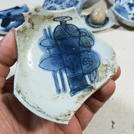 瓷片瓷片瓷片瓷片瓷片