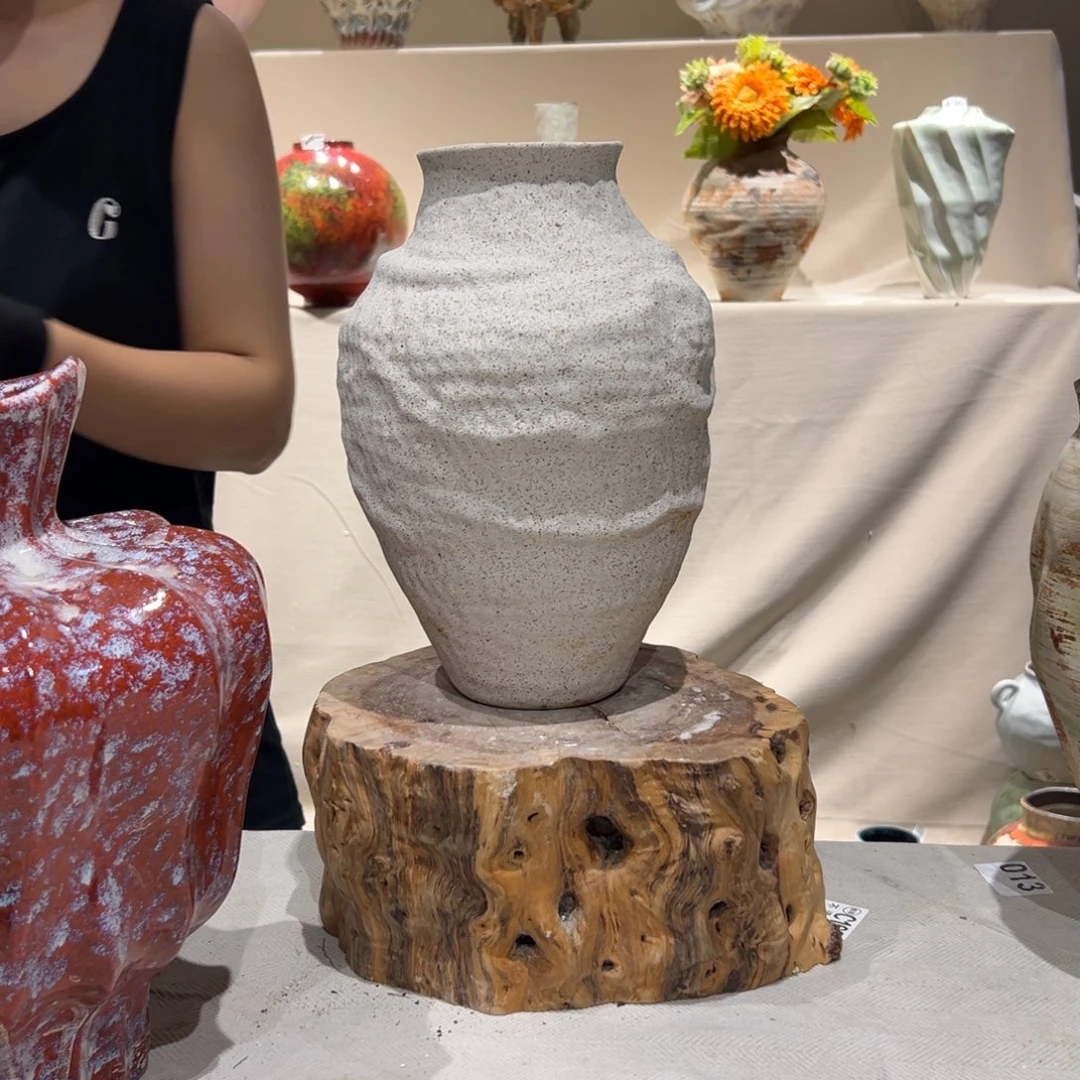 G8阿平左右的话，821G8阿平左右的话