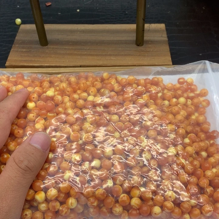 无非金属紫成这样