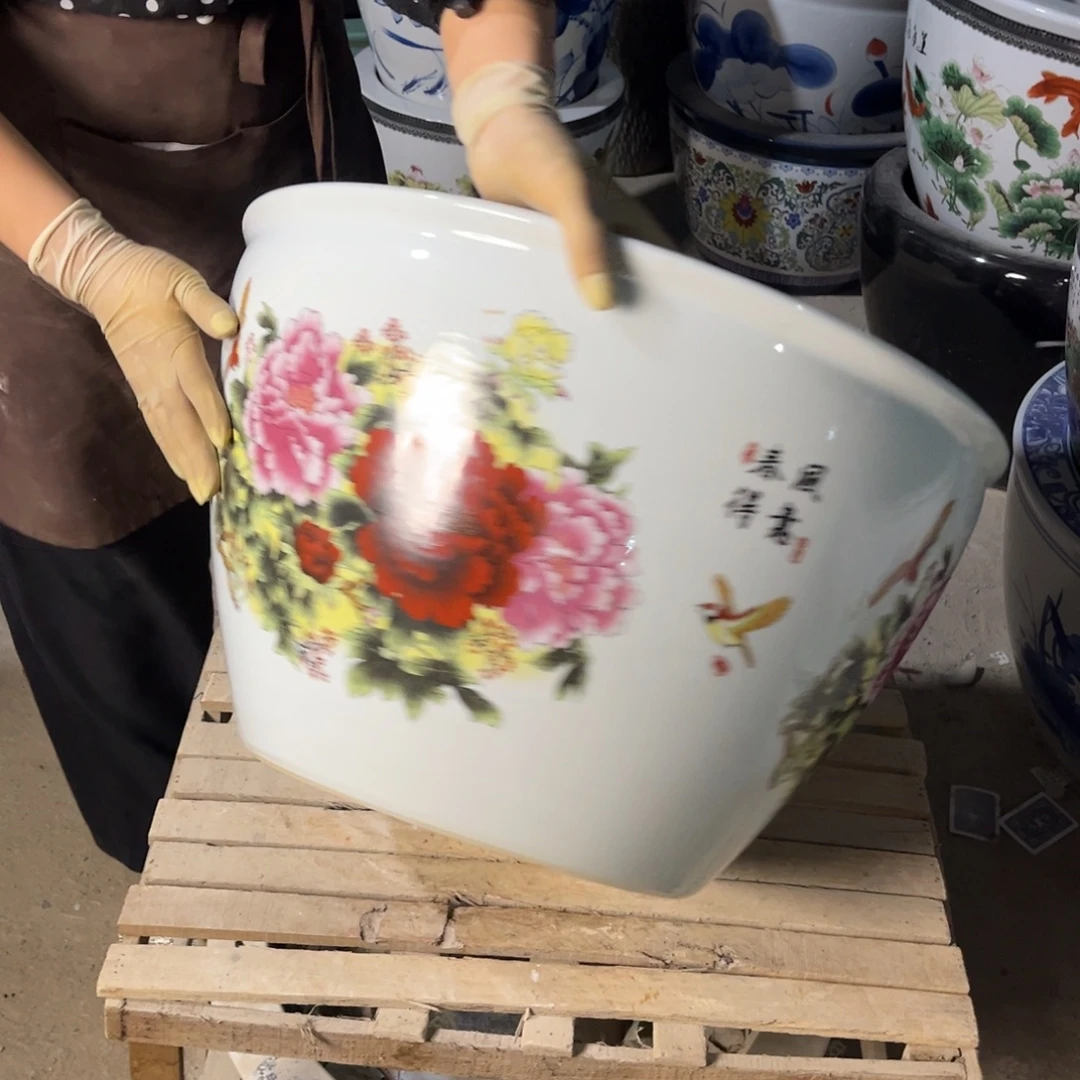 瓷片1827.500.888888888