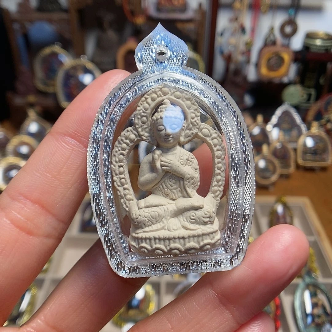 泥塑冷**知释迦1111111111