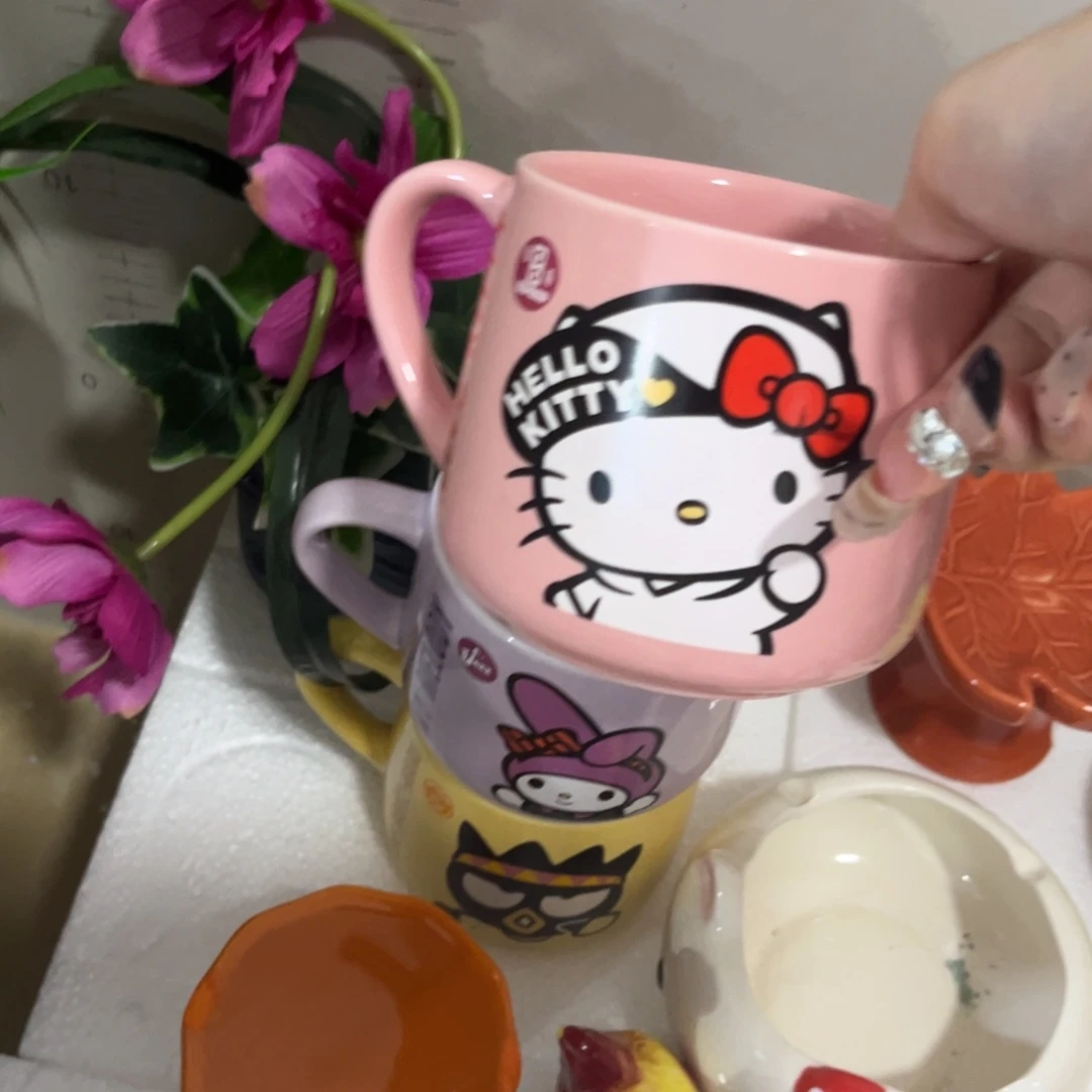 瓷片陶瓷陶瓷陶瓷