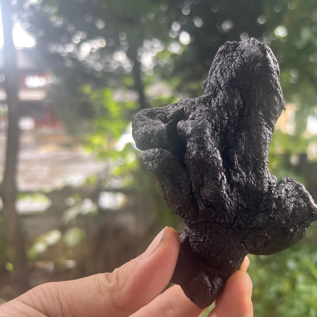 云南涛哥土特产（黄斤）