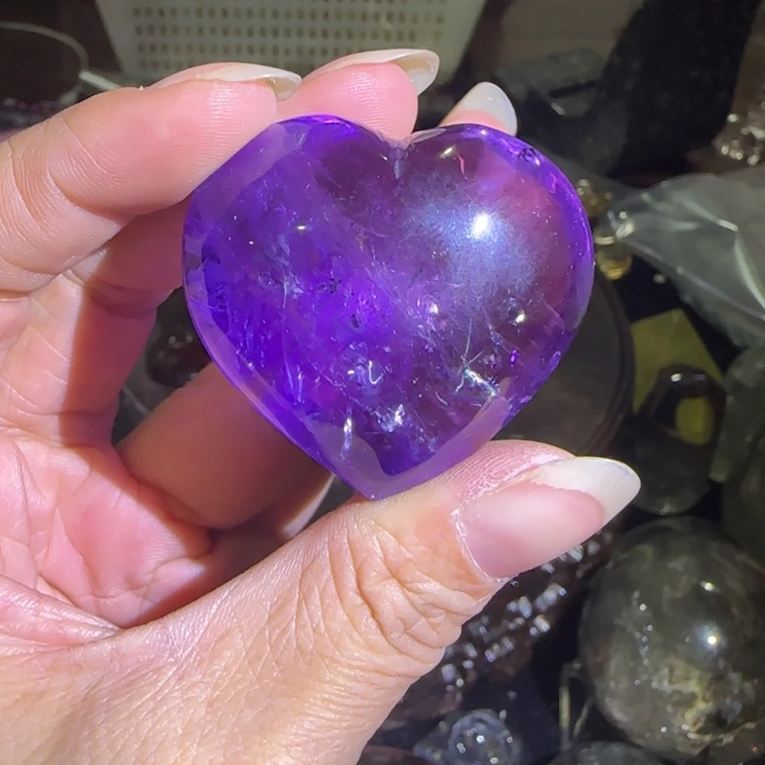 水晶未镶嵌未镶嵌f512