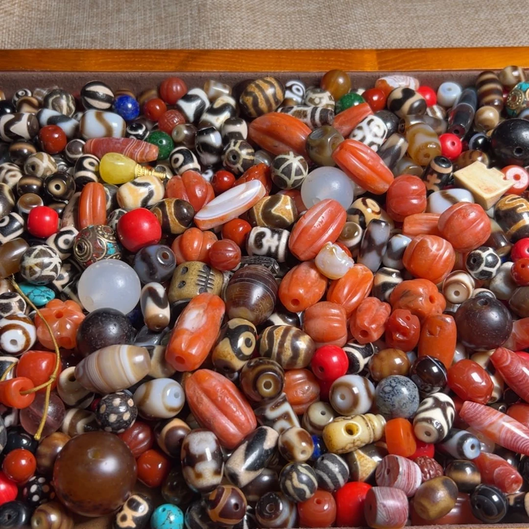 工艺品工艺品随机发货