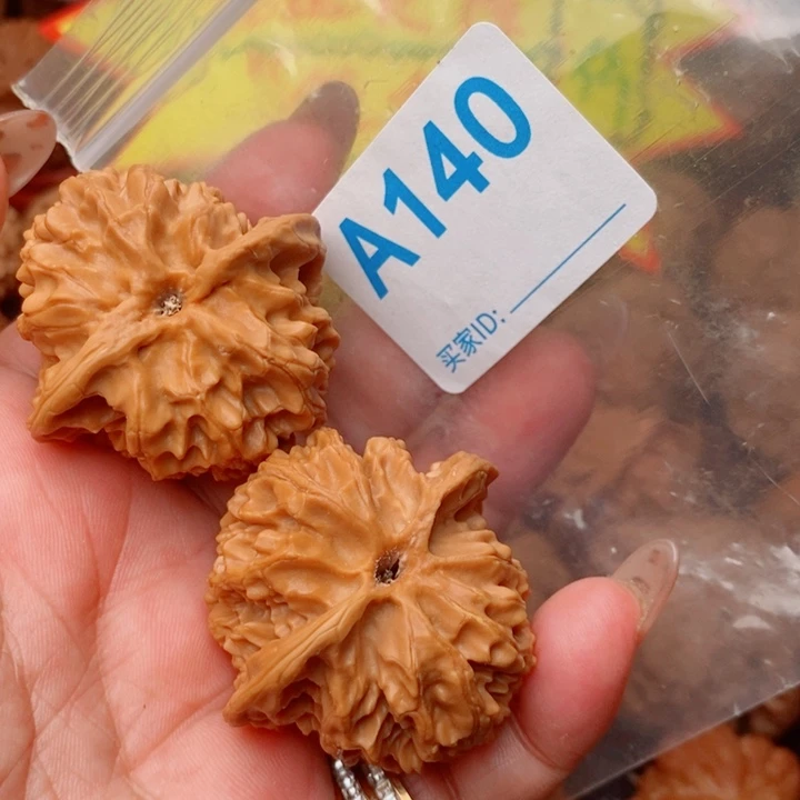 苹果42尺140号123