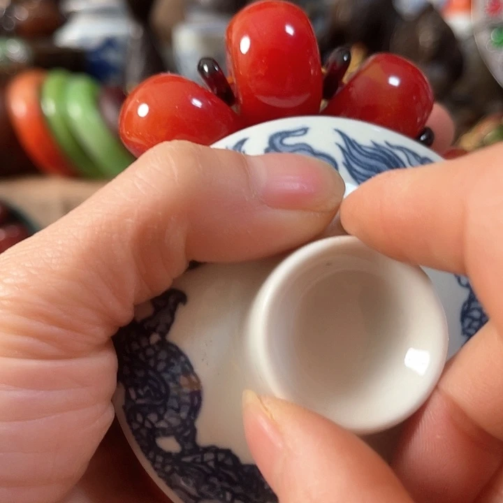 创意好物分享创意好物分享