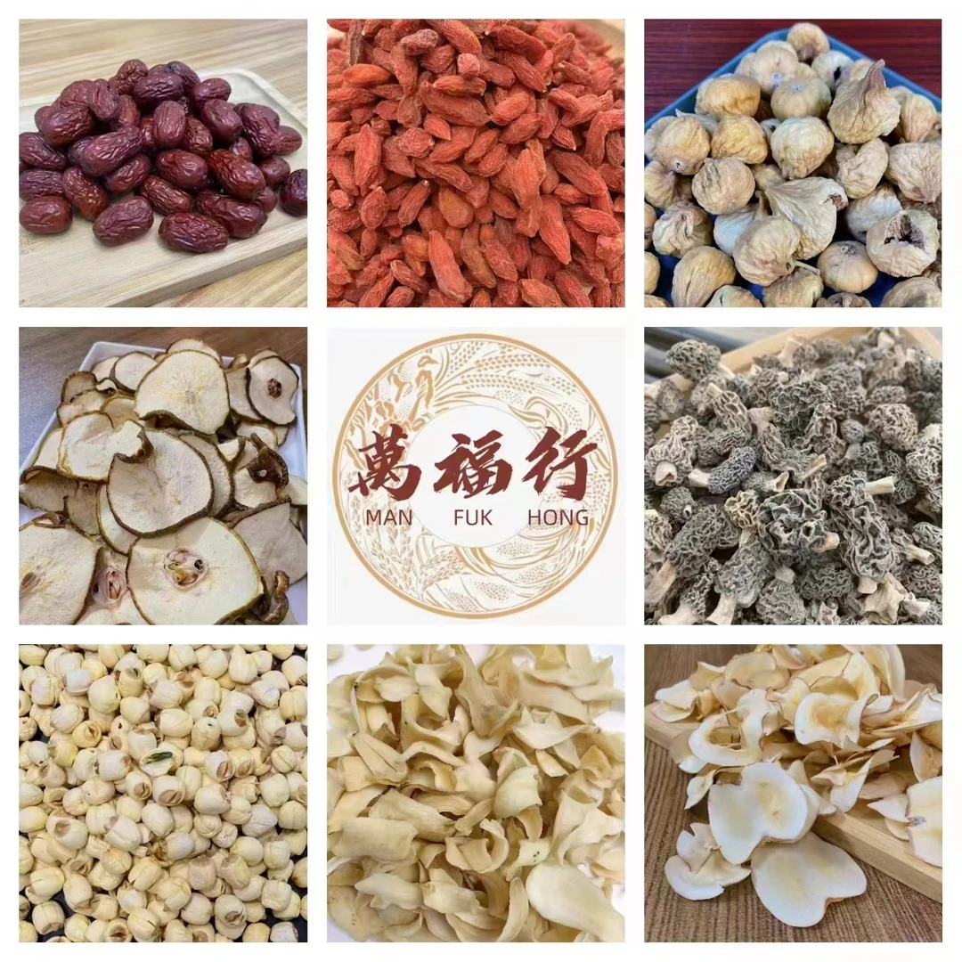 Q【莹莹精选】朱砂小鹿（花胶）