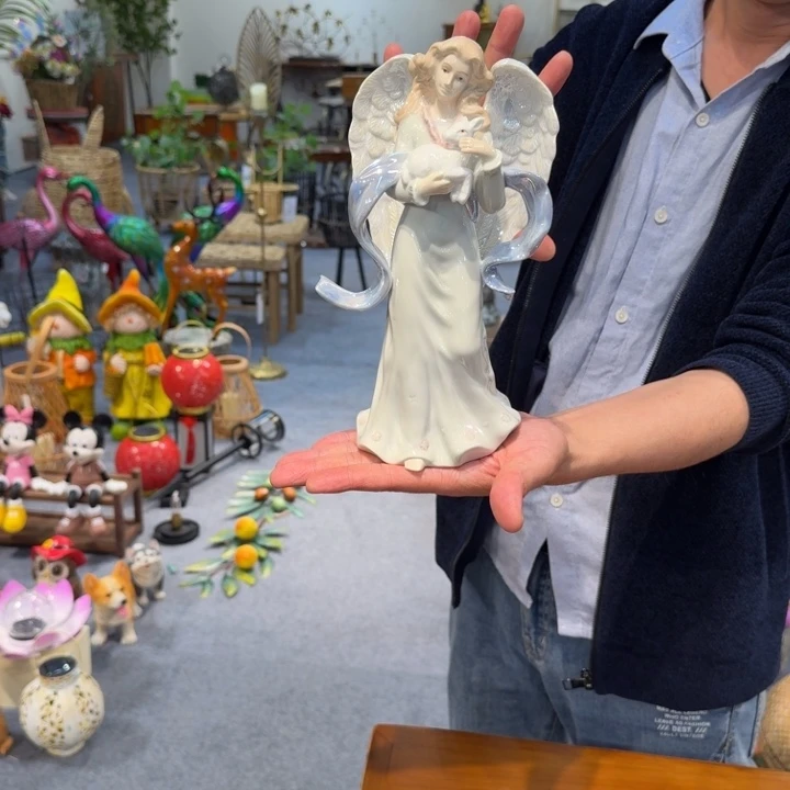 有机玻璃摆件摆件摆件摆件