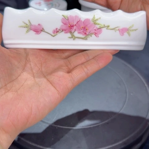 【闪购商品】摆件陶瓷陶瓷陶瓷陶瓷陶瓷陶瓷陶瓷