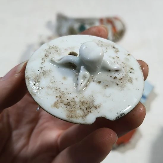 瓷片瓷片瓷片瓷片瓷片