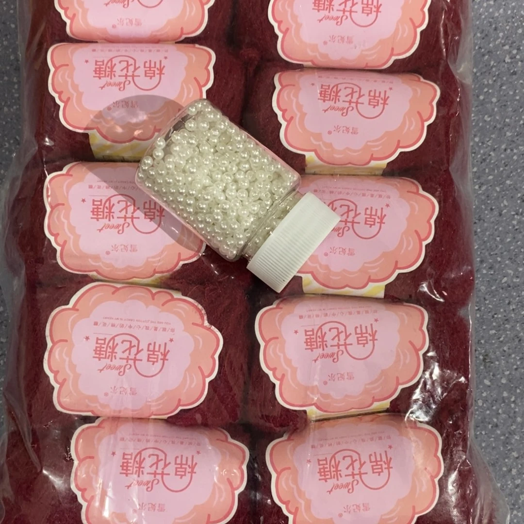 21%(含)-40%(含)无纺布