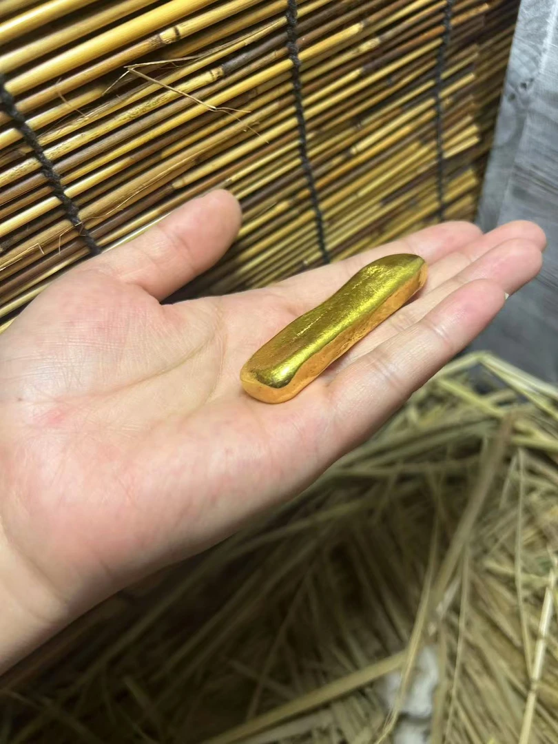 家具饰品  HF 180 流水摆件 复古摆件