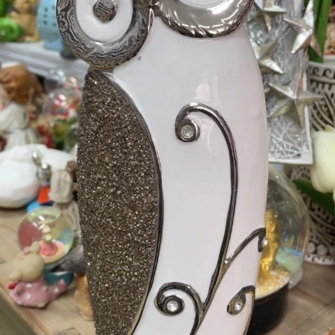 摆件摆件摆件摆件摆件