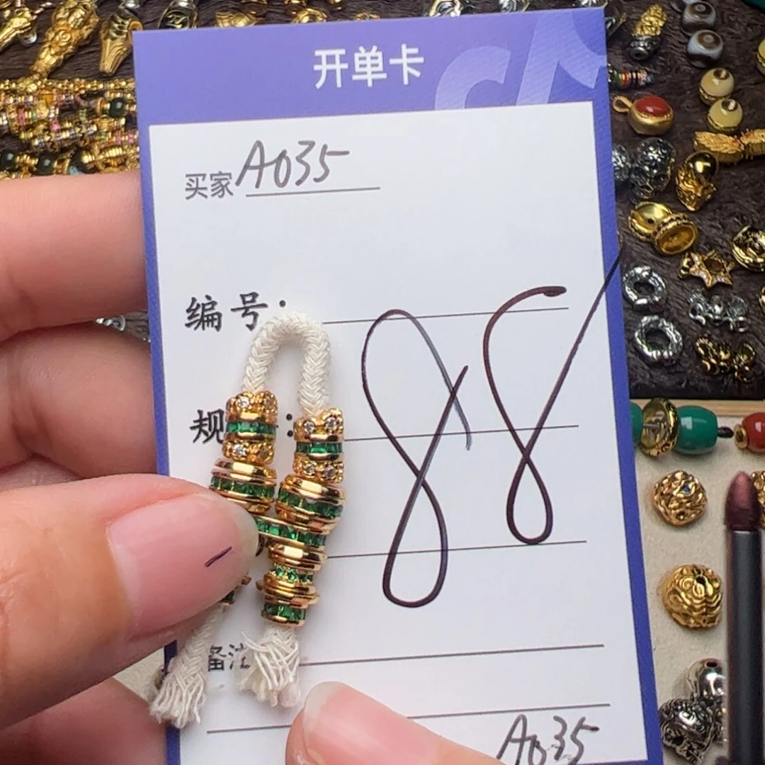 啊啊啊啊啊啊啊啊啊啊啊啊啊