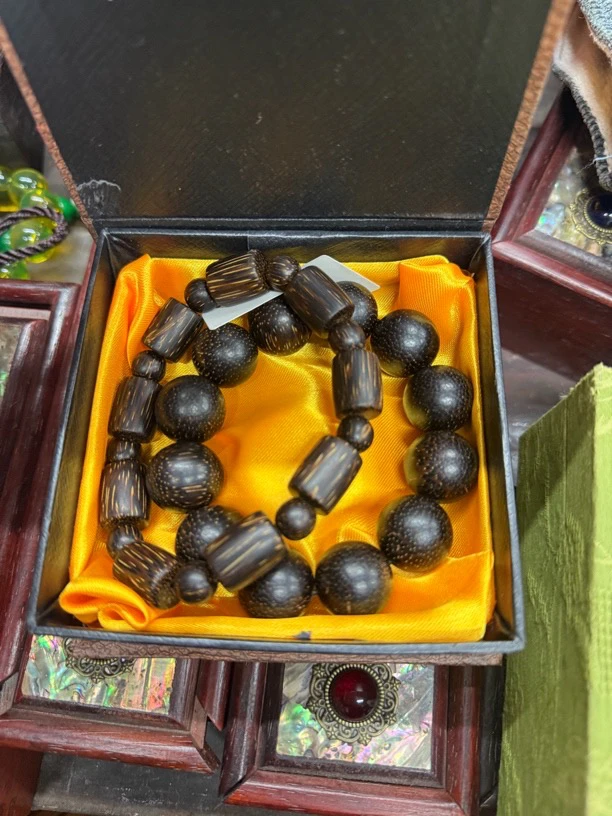 【闪购商品】金星一对