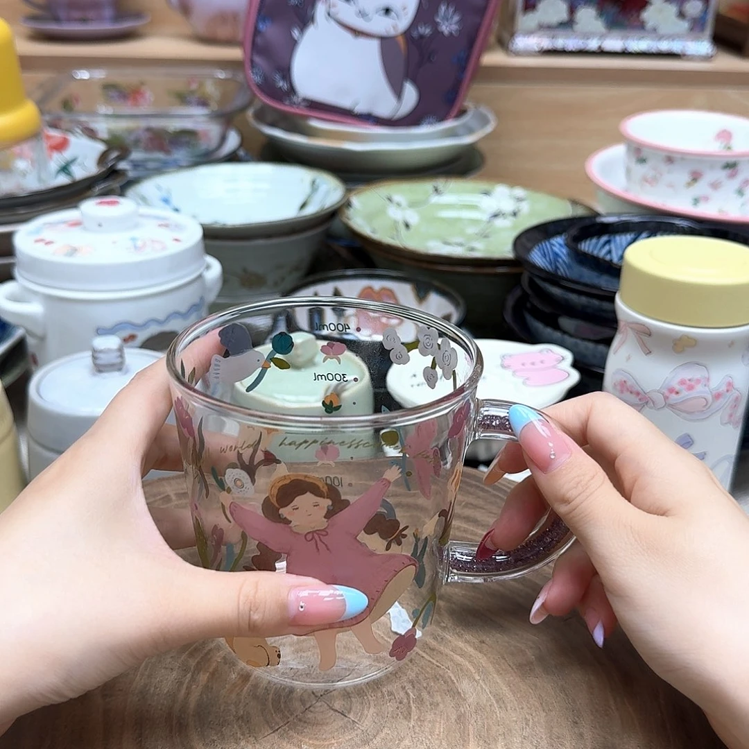 如图所示 雨儿精选