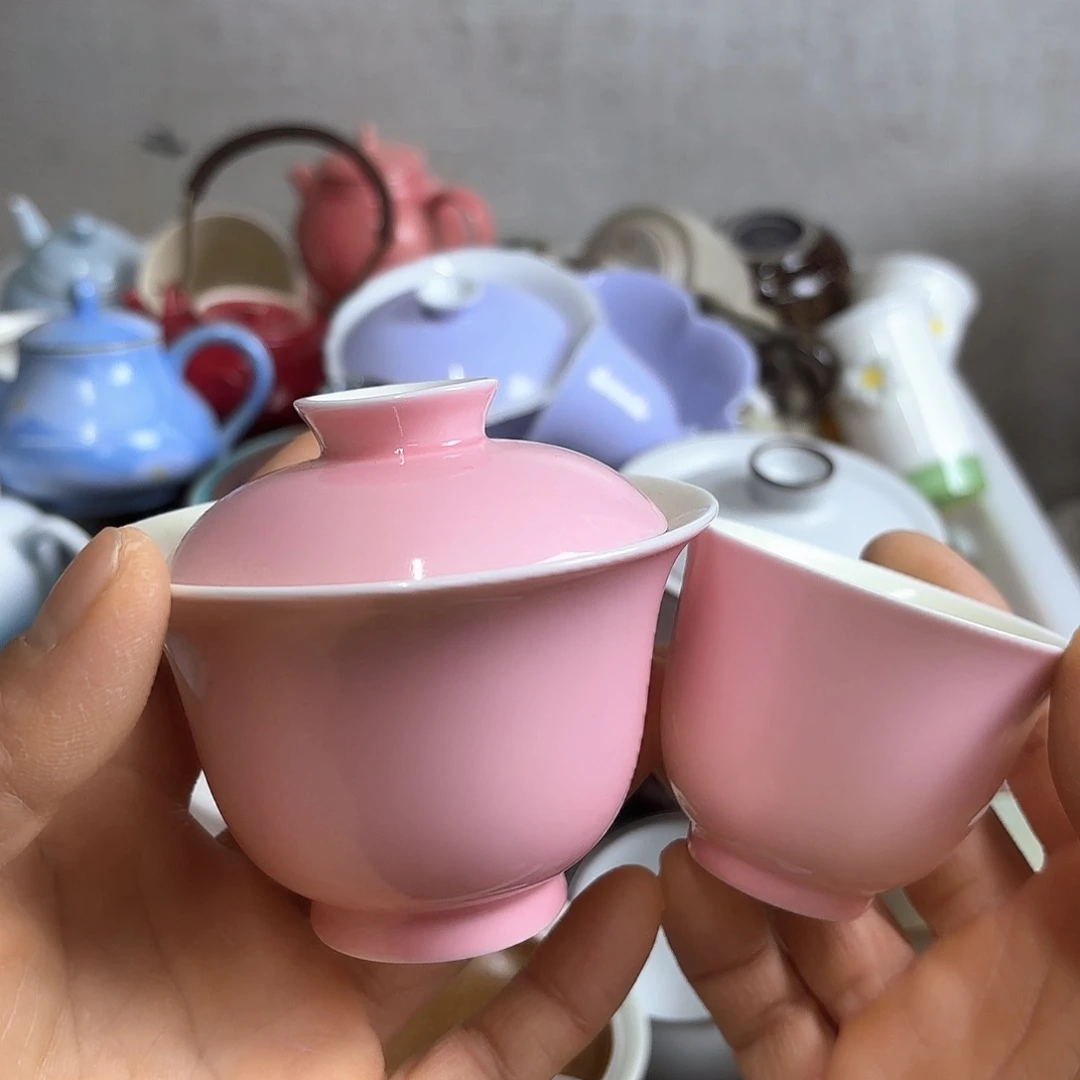 微瑕介意不要下单