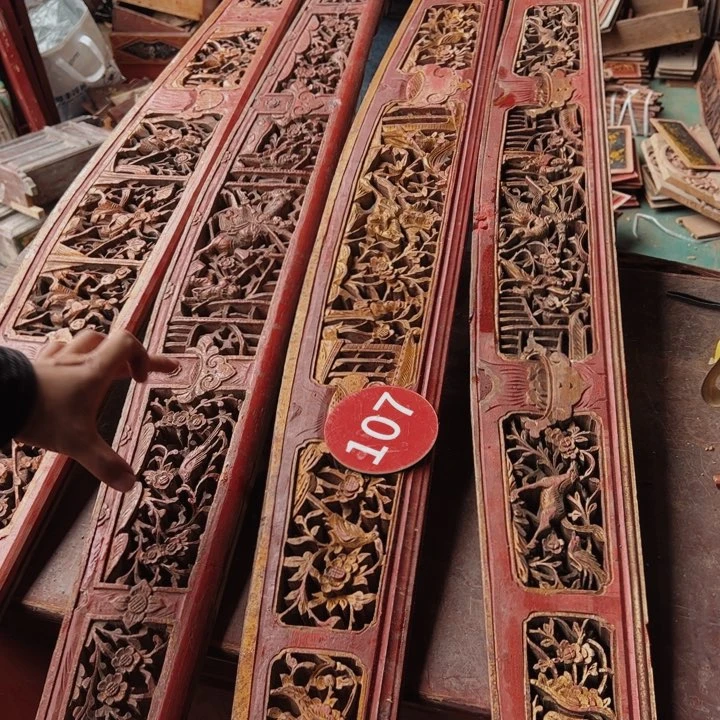 紫砂大概哈哈哈哈哈更哈速**漁