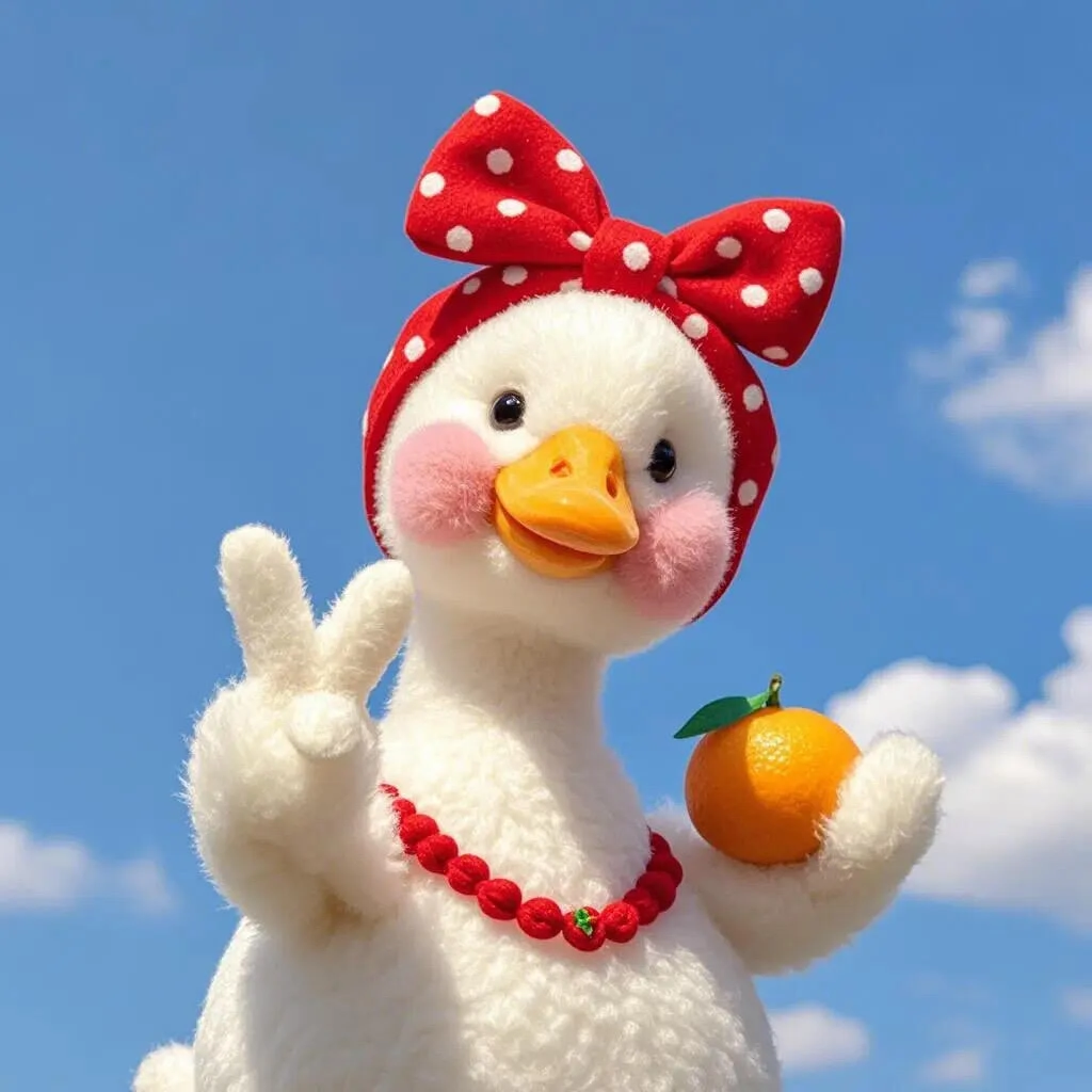 宝子门抓SC【风火轮】3-7弹SC摆件潮品贺卡生日送礼收藏学生礼物