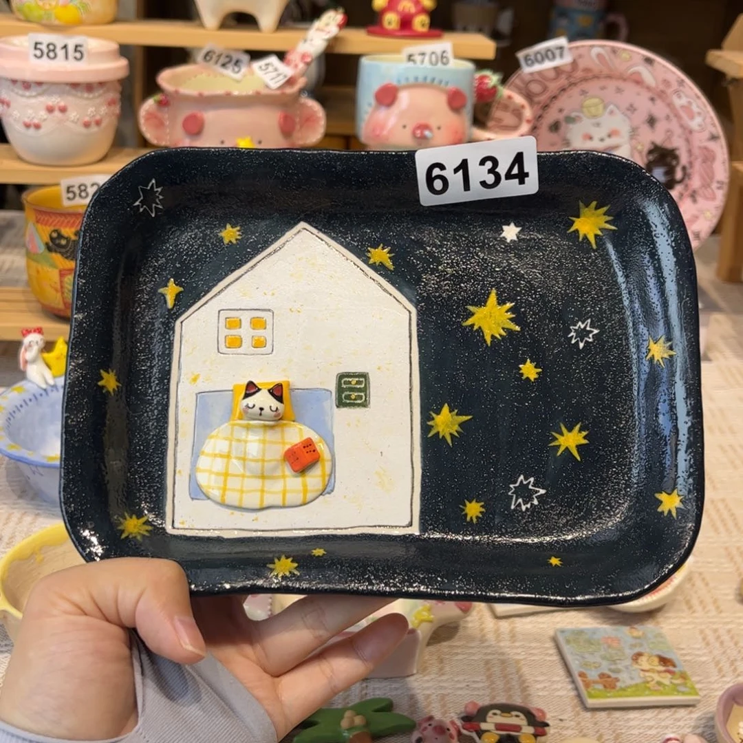 瓷片6134哈哈哈哈哈哈哈哈哈哈