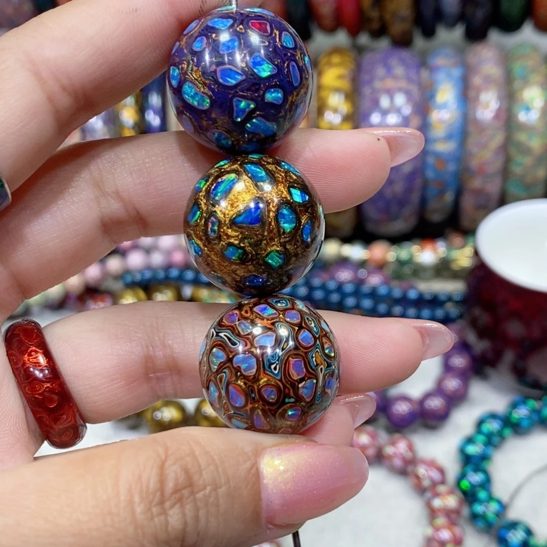 粟大漆2:0…………3颗…………香香……