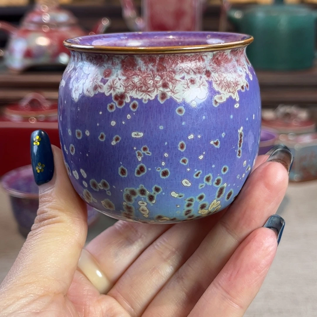 6号115556566666666666666