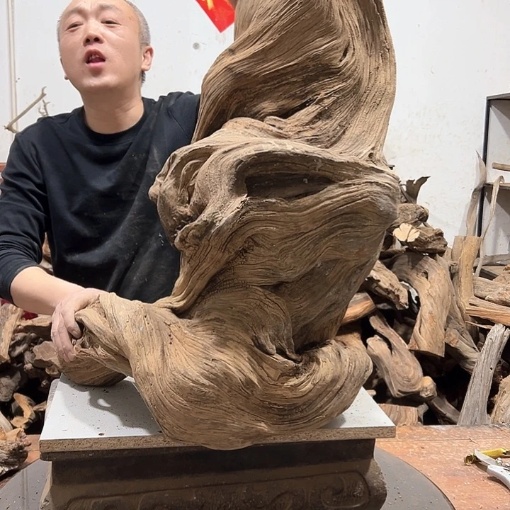 柏木艺**坊我们的生活也是如此的