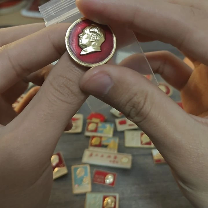 猫*一一一一一一一一一一一一一一一一一一一一