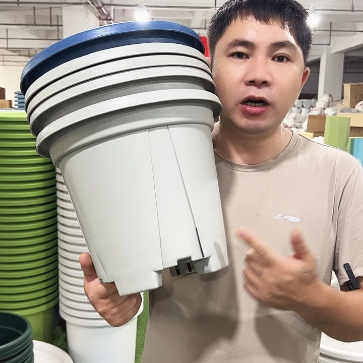 青山口32高28混色5个无托
